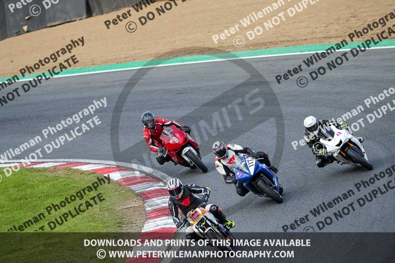 brands hatch photographs;brands no limits trackday;cadwell trackday photographs;enduro digital images;event digital images;eventdigitalimages;no limits trackdays;peter wileman photography;racing digital images;trackday digital images;trackday photos